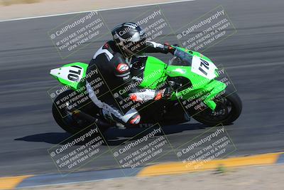 media/Apr-09-2023-SoCal Trackdays (Sun) [[333f347954]]/Turn 12 Inside (930am)/